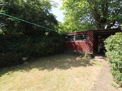 Picture 10